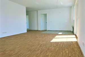 Hochwertige 4-Zimmer-Wohnung am Stadtrand – Zugspitzring 24, 89231 Neu-Ulm – Vorschaubild 2