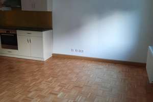 2017 sanierter Altbau - 2-Zimmer-Wohnung im 2.OG – Die vollständige Adresse der Immobilie erhältst du vom Anbieter., 93047 Innenstadt, Regensburg – Vorschaubild 8