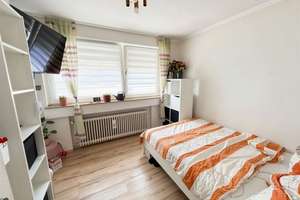 Ankommen, wohlfühlen, gestalten – Ihr neues Zuhause in Kirchberg – Krokusweg 7, 52428 Jülich – Vorschaubild 15