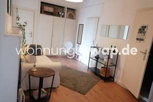 Wohnungstausch: Duisburger Straße 48