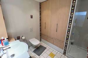 Property thumbnail 15