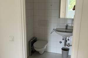 Schöne 2-Zimmerwohnung in gepflegter grüner Wohnanlage – Wundtstraße 29, 80939 München – Vorschaubild 6