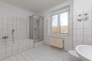 Nachmieter gesucht – Dodendorfer Str. 46, 39112 Magdeburg – Vorschaubild 7