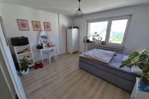 3-Zimmer-Wohnung in der Remscheider Innenstadt – Nordstraße 93a, 42853 Nordstadt, Remscheid – Vorschaubild 3