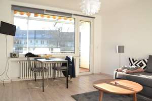 Hier beginnt Ihr neues Kapitel – Die vollständige Adresse der Immobilie erhältst du vom Anbieter., 42115 Elberfeld West, Wuppertal – Vorschaubild 3