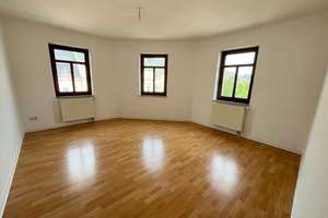 Wohnen auf zwei Ebenen – Maisonette mit flexibler Küchengestaltung – Heinrich-Zille-Straße 15, 9111 Zentrum, Chemnitz – Vorschaubild 10