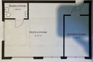 RENDITESTARKES, voll vermietetes Mehrfamilienhaus in Bad Tabarz! – Die vollständige Adresse der Immobilie erhältst du vom Anbieter., 99891 Tabarz/Thüringer Wald – Vorschaubild 6