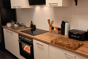 Schöne 2-Zimmer-Wohnung in Leipzig Schönefeld-Abtnaundorf – 4347 Schönefeld-Abtnaundorf, Leipzig – Vorschaubild 10
