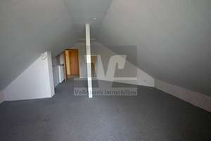 !! Top Chance !! 1-2 Familienhaus – Die vollständige Adresse der Immobilie erhältst du vom Anbieter., 29358 Eicklingen – Vorschaubild 17