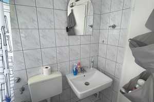 Attraktive 2-Zimmer-Wohnung mit Balkon und Einbauküche in Krefeld – Bergstraße 36, 47829 Krefeld – Vorschaubild 6