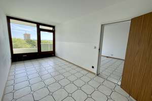Schöne helle 2 Zimmer Wohnung am Stadtgarten – Am Stadtgarten 1, 45879 Altstadt, Gelsenkirchen – Vorschaubild 5