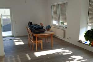 Property thumbnail 15