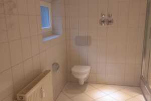 2-Familienhaus mit Einliegerwohnung – Main-Kinzig-Kreis – Vorschaubild 10