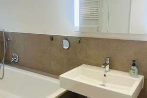 Property thumbnail 19