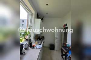 Tauschwohnung: Sanierte Wohnung zentral in Alsterdorf – Die vollständige Adresse der Immobilie erhältst du vom Anbieter., 22337 Alsterdorf, Hamburg – Vorschaubild 8