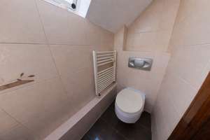 Property thumbnail 18