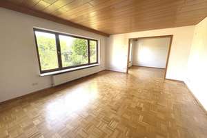 2 Familien-Wohnhaus in ruhiger und bevorzugter Aussichtslage! – Die vollständige Adresse der Immobilie erhältst du vom Anbieter., 73095 Albershausen – Vorschaubild 5