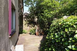 Property thumbnail 16