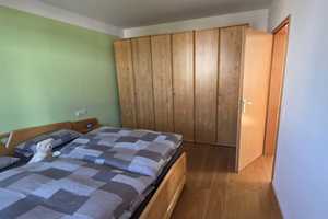 TOPLAGE - RUHE - AUSSICHT - UNVERBAUBAR - SÜDWESTLAGE - MEHR ALS NUR EIN HAUS. – Göppingen (Kreis) – Vorschaubild 45
