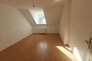 schöne Dachwohnung mit Fahrstuhl – Die vollständige Adresse der Immobilie erhältst du vom Anbieter., 9113 Schloßchemnitz, Chemnitz – Vorschaubild 9