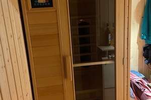 Energieeffizient, modern, großzügig!
Reihenendhaus in zentraler Lage – Die vollständige Adresse der Immobilie erhältst du vom Anbieter., 99894 Friedrichroda – Vorschaubild 22