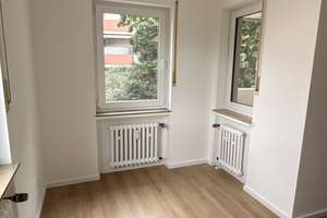 Renovierte 2-Zimmer Wohnung mit Balkon in Mülheim an der Ruhr! – Aktienstraße 139, 45473 Altstadt II, Mülheim an der Ruhr – Vorschaubild 8
