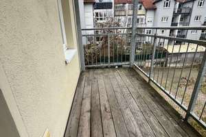 Mehrfamilienhaus mit 6 WE in ruhiger Hinterhoflage – Die vollständige Adresse der Immobilie erhältst du vom Anbieter., 4249 Großzschocher, Leipzig – Vorschaubild 18