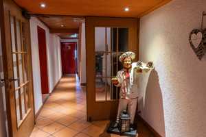 Wirtshaus Umbauen in 10-12 Mehrfamilienhaus + Baugrundstück*** – Rems-Murr-Kreis – Vorschaubild 22