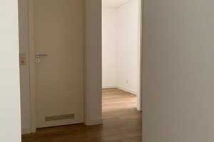 Platzwunder!!! großzügige 2-Raum-Wohnung mit Balkon – Friedrich-Engels-Straße 62 (B 2.12), 99086 Erfurt – Vorschaubild 7