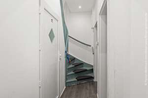 Bremen - Riensberg | Reihenmittelhaus zum Kauf – Die vollständige Adresse der Immobilie erhältst du vom Anbieter., 28213 Riensberg, Bremen – Vorschaubild 11