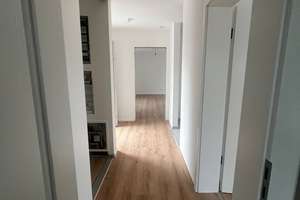 Exklusive, barrierefrei, großzügige Erdgeschosswohnung mit 2 Balkonen  in Kurparknähe – Die vollständige Adresse der Immobilie erhältst du vom Anbieter., 65189 Nordost, Wiesbaden – Vorschaubild 27