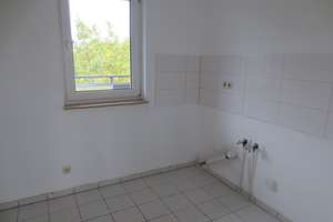 Schöne Aussichten – Conradusstr. 15, 44269 Schüren, Dortmund – Vorschaubild 5
