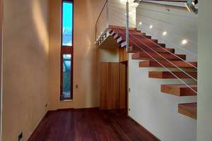 Bestlage von Unterbach: Einzigartige Villa – Die vollständige Adresse der Immobilie erhältst du vom Anbieter., 40627 Unterbach, Düsseldorf – Vorschaubild 23