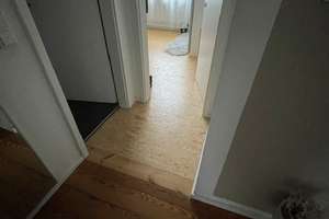 3-Zimmer Wohnung im 1.OG zu vermieten – Die vollständige Adresse der Immobilie erhältst du vom Anbieter., 65203 Biebrich, Wiesbaden – Vorschaubild 6