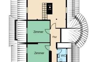 Property thumbnail 28