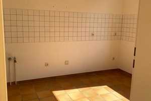 Schöne, lichtdurchflutete Wohnung mit Balkon am Tierpark – Schönrathstraße 23, 52066 Aachen – Vorschaubild 4