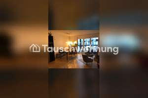 Tauschwohnung: Biete 3 Zi. in Hamburg - suche 3 Zi. in Hamburg – Holstenstraße 167, 22765 Altona-Altstadt, Hamburg – Vorschaubild 10