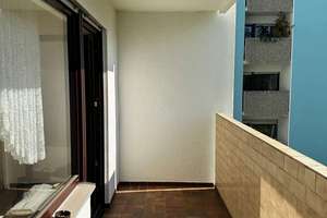 Bezugsfreie 3 - Zimmer Wohnung in Fürth - Dambach – Die vollständige Adresse der Immobilie erhältst du vom Anbieter., 90768 Dambach, Unterfürberg, Fürth – Vorschaubild 27