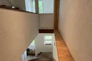 Ehemaliger 3-Seitenhof bei Leisnig - mit drei Wohneinheiten, Nebengebäude und PV-Anlage – Die vollständige Adresse der Immobilie erhältst du vom Anbieter., 4703 Bockelwitz – Vorschaubild 23