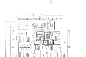 Erstbezug Einfamilienhaus mit 167 m² in Brunn – Die vollständige Adresse der Immobilie erhältst du vom Anbieter., 93164 Brunn – Vorschaubild 4
