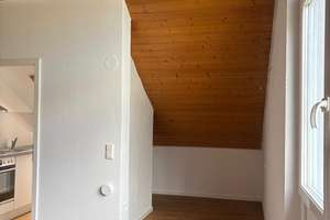 Verkehrsgünstiges Ein-Zimmer-Apartment in Ostfildern-Ruit – Plochinger Straße 35, 73760 Ostfildern – Vorschaubild 6