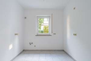 Aigner - Großzügige 3-Zimmer-Erdgeschosswohnung mit Garten in der Villenkolonie Pasing I – Die vollständige Adresse der Immobilie erhältst du vom Anbieter., 81245 Neupasing, München – Vorschaubild 5