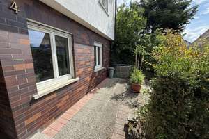 Einfamilienwohnhaus in Repperndorf – Die vollständige Adresse der Immobilie erhältst du vom Anbieter., 97318 Kitzingen – Vorschaubild 9