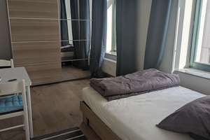 Property thumbnail 5