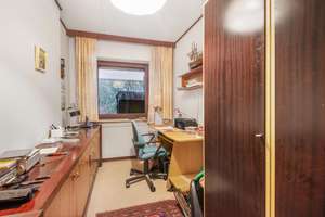 Property thumbnail 12