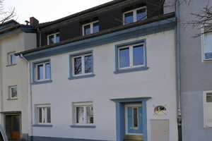 Eine Perle in Düx – Köln – Vorschaubild 1
