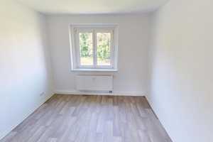 Lichterfüllte Altbauwohnung mit Balkon – Albrechtstr. 5, 9130 Chemnitz – Vorschaubild 7