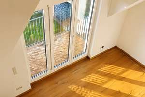 Neuwertiges Einfamilienhaus mit Garten, Klimaanlage & Top-Anbindung in Mannheim-Friedrichsfeld – Die vollständige Adresse der Immobilie erhältst du vom Anbieter., 68229 Friedrichsfeld, Mannheim – Vorschaubild 10