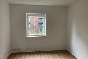 Zentrales Wohnen in Bremerhaven - 2-Zimmer Wohnung zum 16.06! – Friedrich-Ebert-Str. 65, 27570 Geestemünde, Bremerhaven – Vorschaubild 3