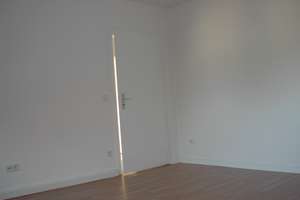 Drei-Zimmer-Wohnung mit Balkon in Krefeld-Stadtmitte – Drießendorfer Straße x, 47798 Stadtmitte, Krefeld – Vorschaubild 9